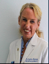 Sandra L. Mannon