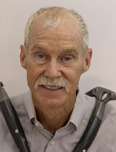 R. Scot Buell