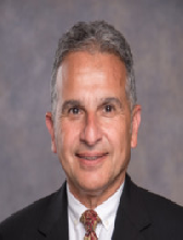 Shah Shahroozi