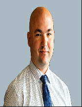 Shane T. Meeker
