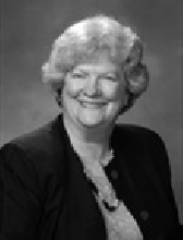 Shirley E. Curfman