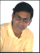 Sriramasundararajan Rajagopalan, Ph.D., PMP, CSM, CSPO