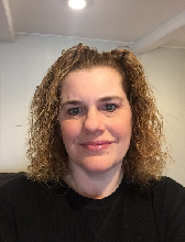 Stacy Clouse