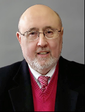 Stanley (Bob) Freidel