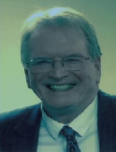 E. Stanton Shoemaker, MD, FACOG