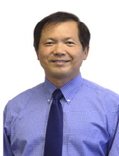 Stephen L Chan, DMD