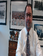 Stephen L. Tatum
