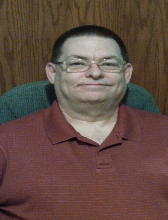 Steve Skinner