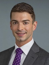 Steven B. Orr