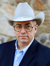 Steven P Perry
