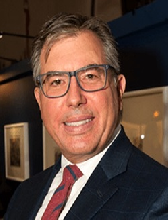 L. Steven Rakowski