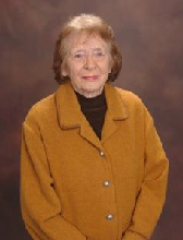 Sue J. Clark
