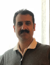 Sunil Koul