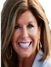 Susan Hinton
