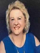 Sylvia Mock