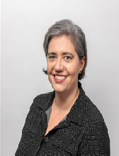 Talya Lerman