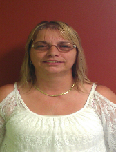 Tammy L. Shepherd
