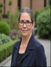 Tanis J. Marquette, CEO