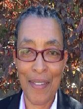 Teresa A. Williams