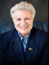 Terry K. Moede