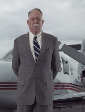 Thomas Joseph Flaherty