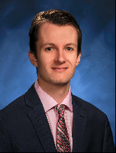 Thomas A. Paron, DDS, MS