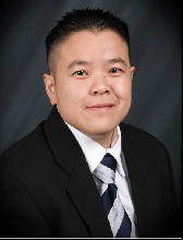 Thuan Hieu Nguyen