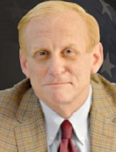 Todd A. Blodgett
