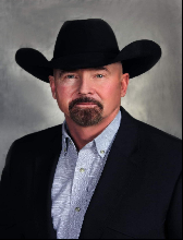 Tony C. Hass