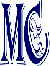 Uma Eyyunni, M.D.