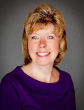 Veronica J. King