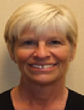 Vicki Lynn Allen, RN, CLNC