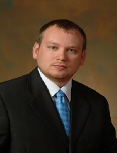 Vlad Gendelman, MD