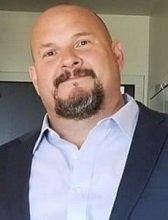 Wayne R. Engelke
