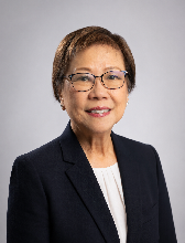Wendy C Wilson