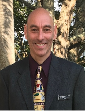 William Schlesinger, DDS, MAGD, ABGD, AFAAID