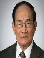 Winston T. Lin, Ph.D